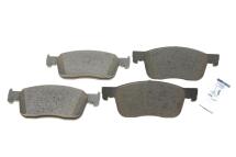 Колодки гальмівні (передні) Citroen Jumpy/C4/Peugeot Expert 16-/Opel Vivaro 19-/Fiat E-Scudo 22- Колодки гальмівні (передні) Citroen Jumpy/C4/Peugeot Expert 16-/Opel Vivaro 19-/Fiat E-Scudo 22-