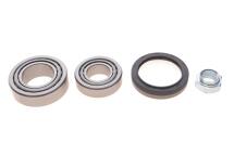 Підшипник маточини (задньої) Fiat Ducato -94 18" (30x62x21.2/40x75x26) (к-кт)