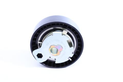 Комплект ГРМ + помпа Ford Transit Connect 1.8Di/1.8TDCi , 06/02 - 55/66/81kw Комплект ГРМ + помпа Ford Transit Connect 1.8Di/1.8TDCi , 06/02 - 55/66/81kw