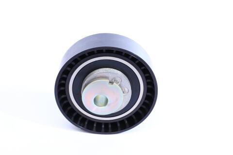 Комплект ГРМ + помпа Ford Transit Connect 1.8Di/1.8TDCi , 06/02 - 55/66/81kw Комплект ГРМ + помпа Ford Transit Connect 1.8Di/1.8TDCi , 06/02 - 55/66/81kw