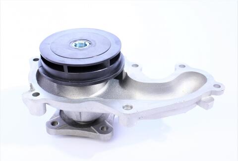 Комплект ГРМ + помпа Ford Transit Connect 1.8Di/1.8TDCi , 06/02 - 55/66/81kw Комплект ГРМ + помпа Ford Transit Connect 1.8Di/1.8TDCi , 06/02 - 55/66/81kw