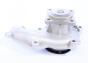 Комплект ГРМ + помпа Ford Transit Connect 1.8Di/1.8TDCi , 06/02 - 55/66/81kw, фото 7 - інтерент-магазин Auto-Mechanic
