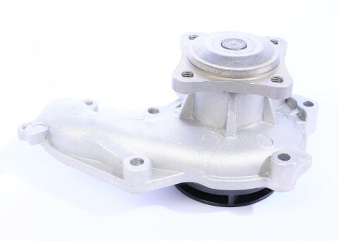 Комплект ГРМ + помпа Ford Transit Connect 1.8Di/1.8TDCi , 06/02 - 55/66/81kw Комплект ГРМ + помпа Ford Transit Connect 1.8Di/1.8TDCi , 06/02 - 55/66/81kw
