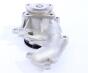 Комплект ГРМ + помпа Ford Transit Connect 1.8Di/1.8TDCi , 06/02 - 55/66/81kw, фото 8 - інтерент-магазин Auto-Mechanic