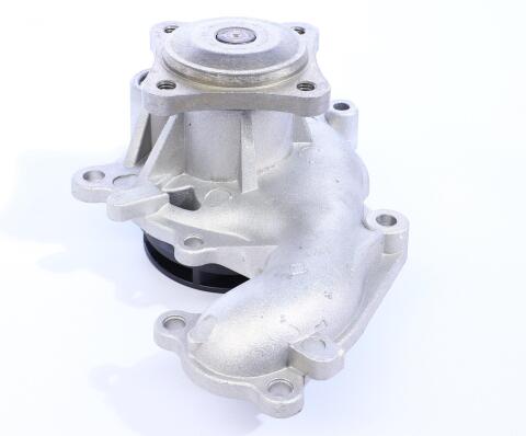 Комплект ГРМ + помпа Ford Transit Connect 1.8Di/1.8TDCi , 06/02 - 55/66/81kw Комплект ГРМ + помпа Ford Transit Connect 1.8Di/1.8TDCi , 06/02 - 55/66/81kw