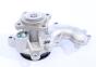 Комплект ГРМ + помпа Ford Transit Connect 1.8Di/1.8TDCi , 06/02 - 55/66/81kw, фото 9 - інтерент-магазин Auto-Mechanic