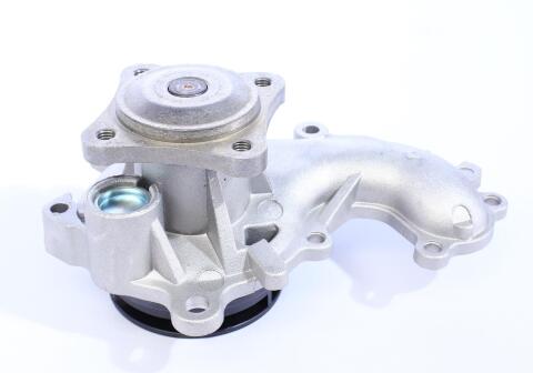 Комплект ГРМ + помпа Ford Transit Connect 1.8Di/1.8TDCi , 06/02 - 55/66/81kw Комплект ГРМ + помпа Ford Transit Connect 1.8Di/1.8TDCi , 06/02 - 55/66/81kw