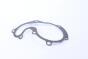 Комплект ГРМ + помпа Ford Transit Connect 1.8Di/1.8TDCi , 06/02 - 55/66/81kw, фото 10 - інтерент-магазин Auto-Mechanic