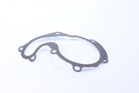 Комплект ГРМ + помпа Ford Transit Connect 1.8Di/1.8TDCi , 06/02 - 55/66/81kw Комплект ГРМ + помпа Ford Transit Connect 1.8Di/1.8TDCi , 06/02 - 55/66/81kw