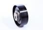 Комплект ГРМ + помпа Ford Transit Connect 1.8Di/1.8TDCi , 06/02 - 55/66/81kw, фото 12 - інтерент-магазин Auto-Mechanic