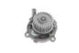 Комплект ГРМ + помпа Audi/Seat/Skoda/WV 1.6 95-, фото 8 - інтерент-магазин Auto-Mechanic