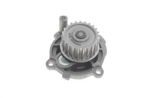 Комплект ГРМ + помпа Audi/Seat/Skoda/WV 1.6 95- Комплект ГРМ + помпа Audi/Seat/Skoda/WV 1.6 95-