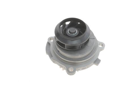 Комплект ГРМ + помпа Audi/Seat/Skoda/WV 1.6 95- Комплект ГРМ + помпа Audi/Seat/Skoda/WV 1.6 95-
