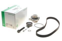 Комплект ГРМ + насос VW LT 2.5TDI 94-/VW T4 2.4/2.5TDI 90-