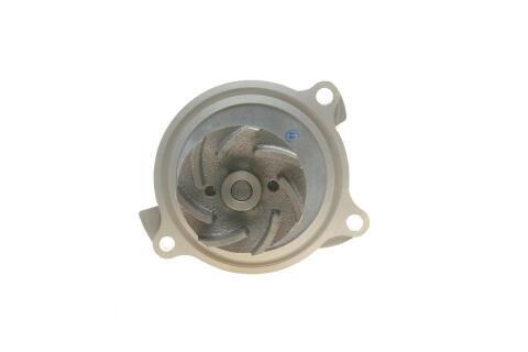 Комплект ГРМ + помпа VW LT 2.5TDI 94-/VW T4 2.4/2.5TDI 90- Комплект ГРМ + помпа VW LT 2.5TDI 94-/VW T4 2.4/2.5TDI 90-