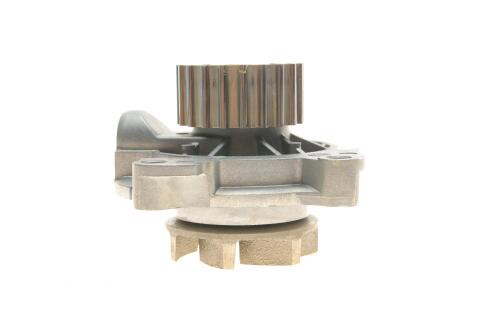 Комплект ГРМ + помпа VW LT 2.5TDI 94-/VW T4 2.4/2.5TDI 90- Комплект ГРМ + помпа VW LT 2.5TDI 94-/VW T4 2.4/2.5TDI 90-