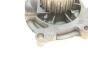 Комплект ГРМ + помпа VW LT 2.5TDI 94-/VW T4 2.4/2.5TDI 90-, фото 8 - интернет-магазин Auto-Mechanic
