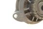 Комплект ГРМ + помпа VW LT 2.5TDI 94-/VW T4 2.4/2.5TDI 90-, фото 9 - интернет-магазин Auto-Mechanic