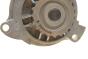 Комплект ГРМ + помпа VW LT 2.5TDI 94-/VW T4 2.4/2.5TDI 90-, фото 10 - интернет-магазин Auto-Mechanic