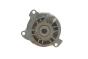 Комплект ГРМ + помпа VW LT 2.5TDI 94-/VW T4 2.4/2.5TDI 90-, фото 11 - интернет-магазин Auto-Mechanic
