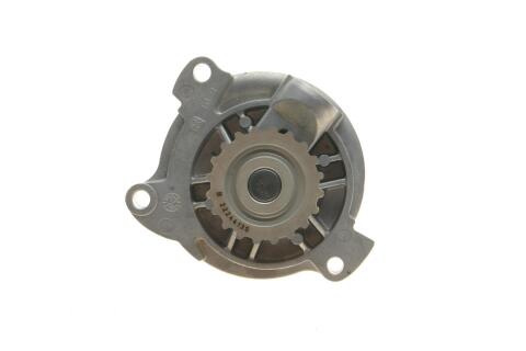 Комплект ГРМ + помпа VW LT 2.5TDI 94-/VW T4 2.4/2.5TDI 90- Комплект ГРМ + помпа VW LT 2.5TDI 94-/VW T4 2.4/2.5TDI 90-