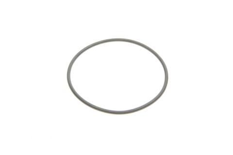 Комплект ГРМ + помпа VW LT 2.5TDI 94-/VW T4 2.4/2.5TDI 90- Комплект ГРМ + помпа VW LT 2.5TDI 94-/VW T4 2.4/2.5TDI 90-