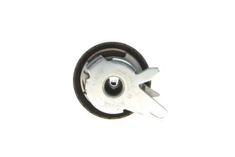 Комплект ГРМ + помпа VW LT 2.5TDI 94-/VW T4 2.4/2.5TDI 90- Комплект ГРМ + помпа VW LT 2.5TDI 94-/VW T4 2.4/2.5TDI 90-