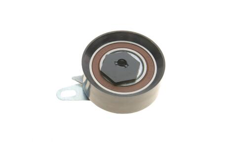 Комплект ГРМ + помпа VW LT 2.5TDI 94-/VW T4 2.4/2.5TDI 90- Комплект ГРМ + помпа VW LT 2.5TDI 94-/VW T4 2.4/2.5TDI 90-