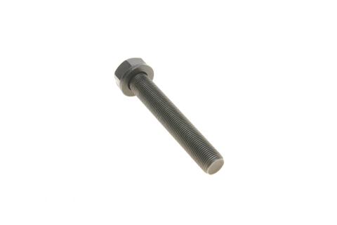Комплект ГРМ + помпа VW LT 2.5TDI 94-/VW T4 2.4/2.5TDI 90- Комплект ГРМ + помпа VW LT 2.5TDI 94-/VW T4 2.4/2.5TDI 90-
