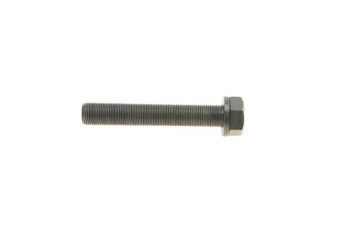 Комплект ГРМ + помпа VW LT 2.5TDI 94-/VW T4 2.4/2.5TDI 90- Комплект ГРМ + помпа VW LT 2.5TDI 94-/VW T4 2.4/2.5TDI 90-