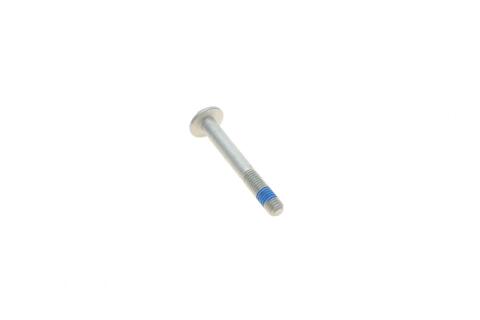 Комплект ГРМ + помпа VW LT 2.5TDI 94-/VW T4 2.4/2.5TDI 90- Комплект ГРМ + помпа VW LT 2.5TDI 94-/VW T4 2.4/2.5TDI 90-