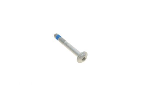 Комплект ГРМ + помпа VW LT 2.5TDI 94-/VW T4 2.4/2.5TDI 90- Комплект ГРМ + помпа VW LT 2.5TDI 94-/VW T4 2.4/2.5TDI 90-