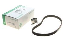 Комплект ГРМ Toyota Corolla 1.6Si 92-00 Комплект ГРМ Toyota Corolla 1.6Si 92-00