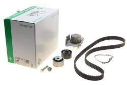 Комплект ГРМ + насос Citroen Berlingo/Jumpy 1.9D 98- (DW8 1868)