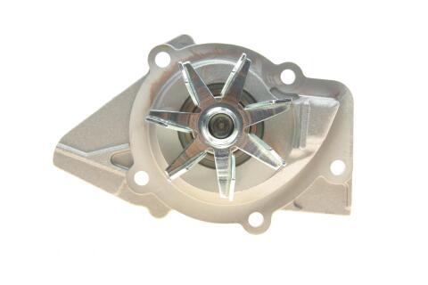 Комплект ГРМ + помпа Citroen Berlingo/Jumpy 1.9D 98- (DW8 1868) Комплект ГРМ + помпа Citroen Berlingo/Jumpy 1.9D 98- (DW8 1868)