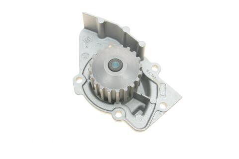 Комплект ГРМ + помпа Citroen Berlingo/Jumpy 1.9D 98- (DW8 1868) Комплект ГРМ + помпа Citroen Berlingo/Jumpy 1.9D 98- (DW8 1868)