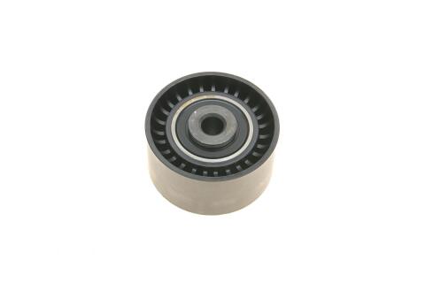 Комплект ГРМ + помпа Citroen Berlingo/Jumpy 1.9D 98- (DW8 1868) Комплект ГРМ + помпа Citroen Berlingo/Jumpy 1.9D 98- (DW8 1868)