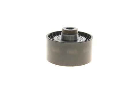 Комплект ГРМ + помпа Citroen Berlingo/Jumpy 1.9D 98- (DW8 1868) Комплект ГРМ + помпа Citroen Berlingo/Jumpy 1.9D 98- (DW8 1868)
