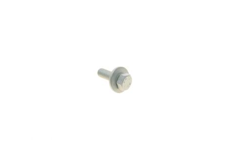 Комплект ГРМ + помпа Citroen Berlingo/Jumpy 1.9D 98- (DW8 1868) Комплект ГРМ + помпа Citroen Berlingo/Jumpy 1.9D 98- (DW8 1868)