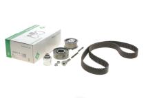 Комплект ГРМ Skoda Octavia II/VW Golf V/Passat B6 2.0TDI (141x30) Комплект ГРМ Skoda Octavia II/VW Golf V/Passat B6 2.0TDI (141x30)