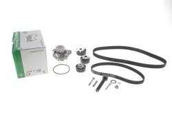 Комплект ГРМ + насос VW LT 96-/VW T4 2.5TDI 91-