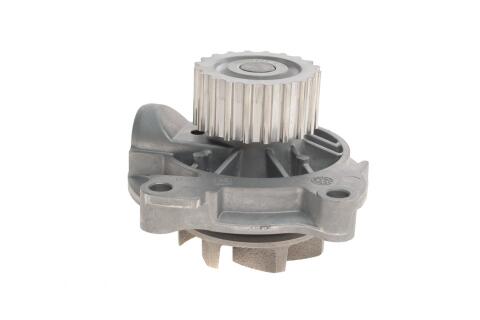 Комплект ГРМ + помпа VW LT 96-/VW T4 2.5TDI 91-