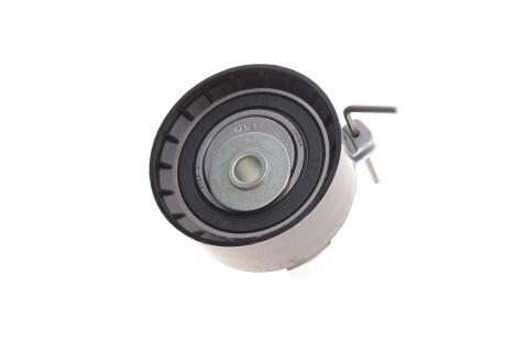 Комплект ГРМ + помпа Ford Mondeo/Focus 1.4/1.6i 03- Комплект ГРМ + помпа Ford Mondeo/Focus 1.4/1.6i 03-