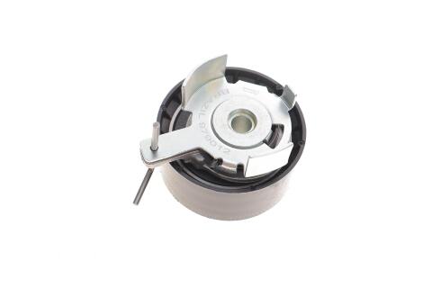 Комплект ГРМ + помпа Ford Mondeo/Focus 1.4/1.6i 03- Комплект ГРМ + помпа Ford Mondeo/Focus 1.4/1.6i 03-