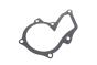 Комплект ГРМ + помпа Ford Mondeo/Focus 1.4/1.6i 03-, фото 13 - интернет-магазин Auto-Mechanic