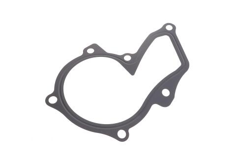 Комплект ГРМ + помпа Ford Mondeo/Focus 1.4/1.6i 03- Комплект ГРМ + помпа Ford Mondeo/Focus 1.4/1.6i 03-