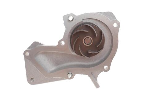 Комплект ГРМ + помпа Ford Mondeo/Focus 1.4/1.6i 03- Комплект ГРМ + помпа Ford Mondeo/Focus 1.4/1.6i 03-