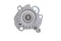 Комплект ГРМ + помпа Audi A4/TT/Skoda Octavia/Superb//VW Golf V/Passat/Tiguan 2.0TDI 05-, фото 17 - интернет-магазин Auto-Mechanic
