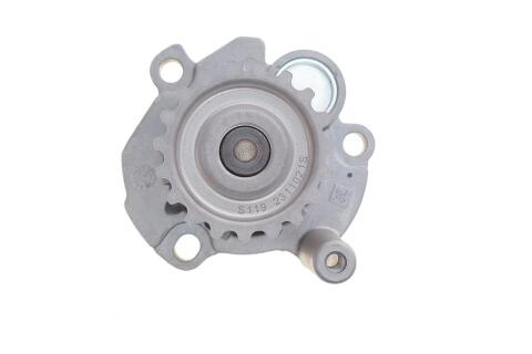 Комплект ГРМ + помпа Audi A4/TT/Skoda Octavia/Superb//VW Golf V/Passat/Tiguan 2.0TDI 05- Комплект ГРМ + помпа Audi A4/TT/Skoda Octavia/Superb//VW Golf V/Passat/Tiguan 2.0TDI 05-