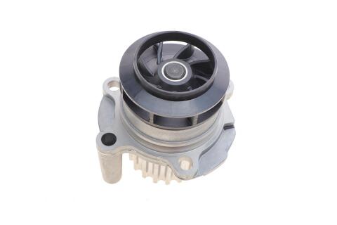 Комплект ГРМ + помпа Audi A4/TT/Skoda Octavia/Superb//VW Golf V/Passat/Tiguan 2.0TDI 05- Комплект ГРМ + помпа Audi A4/TT/Skoda Octavia/Superb//VW Golf V/Passat/Tiguan 2.0TDI 05-